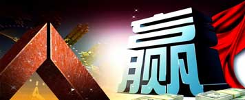 靖州烧烤加盟,学烧烤技术,开烧烤店多少钱