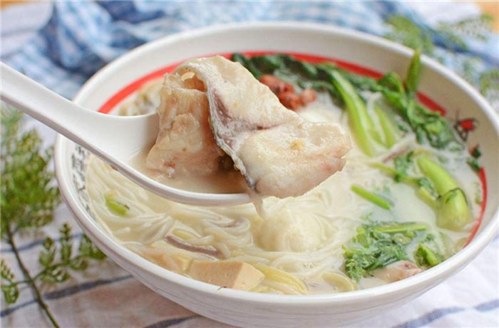 靖州鱼粉培训