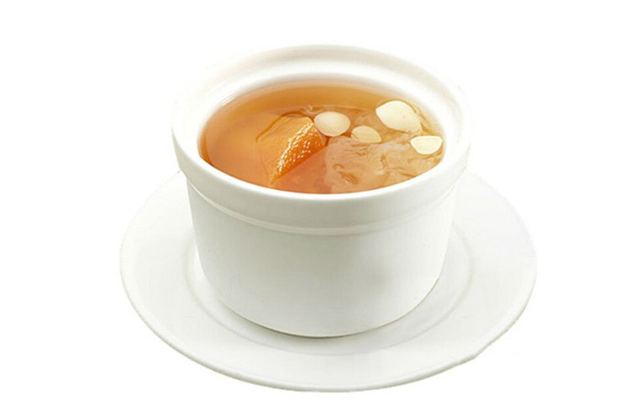 靖州糖水培训